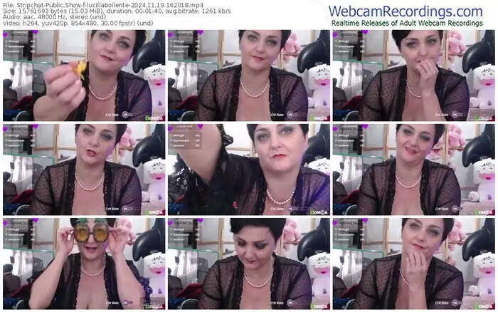 stripchat-lucillabollente-11-19-2024-16-20-18