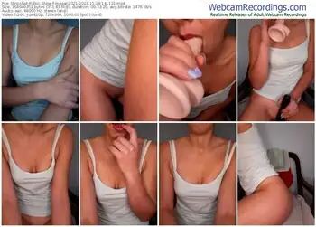 stripchat-megan2021-11-19-2024-14-11-21