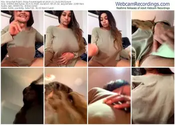 stripchat-meliangelical-11-19-2024-01-09-23