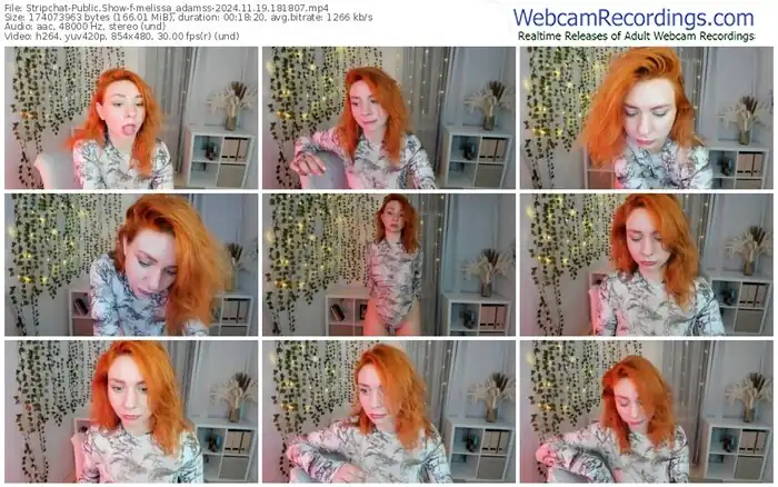 stripchat-melissa_adamss-11-19-2024-18-18-07
