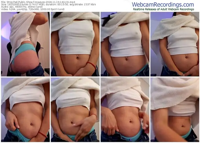 stripchat-miaeyes-11-19-2024-14-11-31