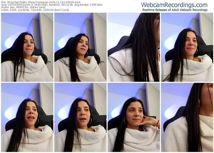 stripchat-miaeyes-11-19-2024-15-56-35