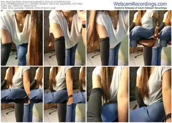 stripchat-misrubina011-11-19-2024-18-06-25