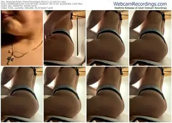 stripchat-monikaas-11-19-2024-14-57-10