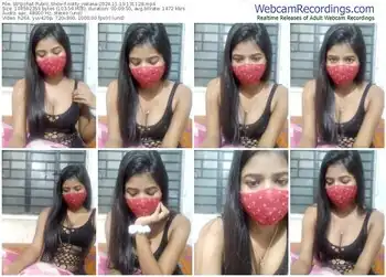 stripchat-notty_natasa-11-19-2024-13-11-28