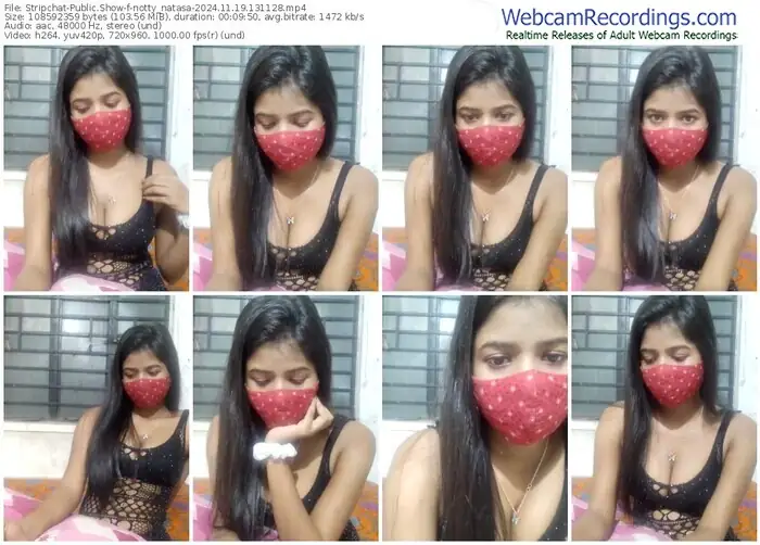 stripchat-notty_natasa-11-19-2024-13-11-28
