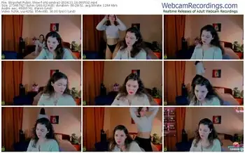 stripchat-oh1sandra1-11-19-2024-09-05-32