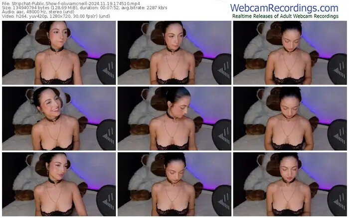 stripchat-oliviamcneill-11-19-2024-17-45-10