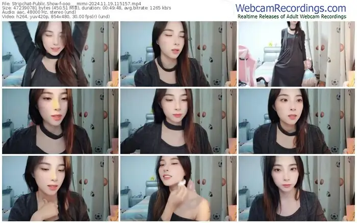 stripchat-ooo___mimi-11-19-2024-11-51-57