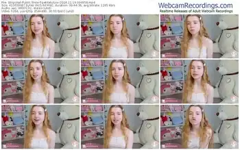 stripchat-petiteluluxx-11-19-2024-09-49-58