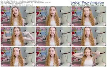 stripchat-petiteluluxx-11-19-2024-10-58-31