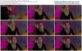 stripchat-poli__-11-19-2024-01-20-52