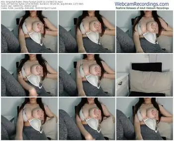 stripchat-ps5pr-11-19-2024-08-07-31