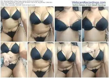 stripchat-sexy-maisa-11-19-2024-03-00-10