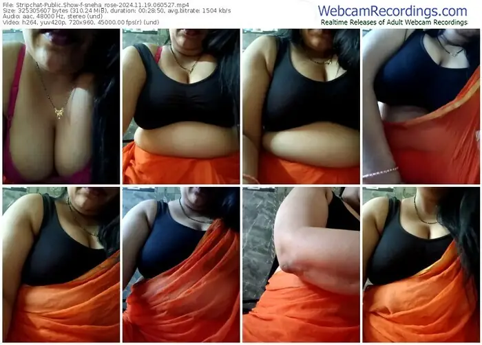 stripchat-sneha_rose-11-19-2024-06-05-27