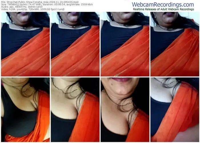 stripchat-sneha_rose-11-19-2024-06-54-23