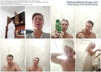 stripchat-stellahere8-11-19-2024-08-43-51