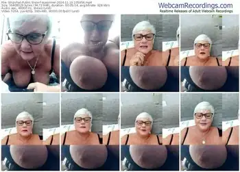 stripchat-suesinner-11-19-2024-10-59-56