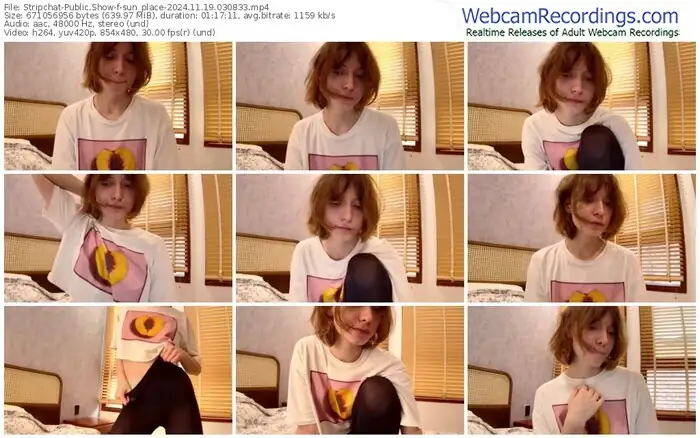 stripchat-sun_place-11-19-2024-03-08-33