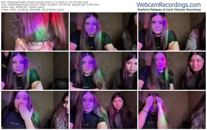 stripchat-sweet_sisters_11-11-19-2024-22-13-49