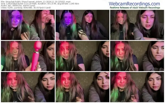 stripchat-sweet_sisters_11-11-19-2024-22-50-21