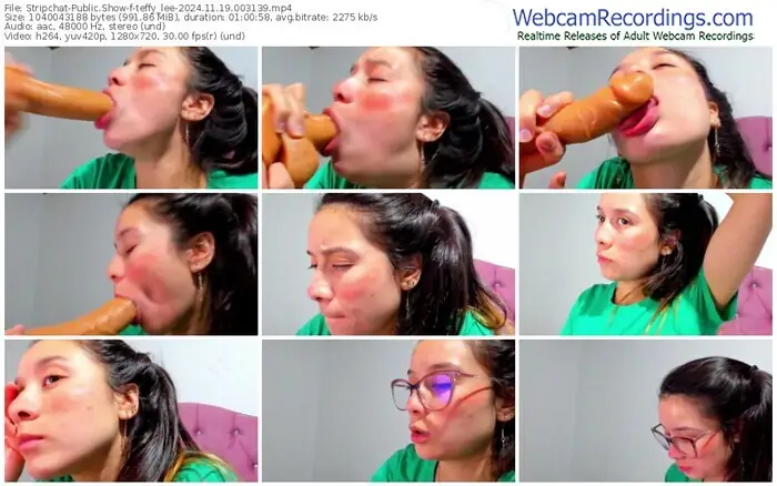 stripchat-teffy_lee-11-19-2024-00-31-39