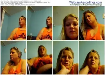 stripchat-tessa91nl-11-19-2024-17-36-45