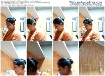 stripchat-titli-sexy-11-19-2024-01-22-00