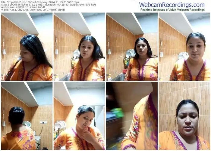 stripchat-titli-sexy-11-19-2024-01-56-05