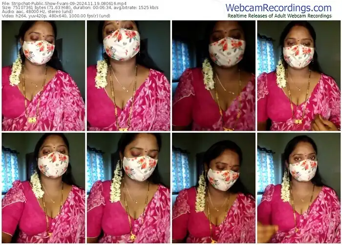 stripchat-vani-09-11-19-2024-08-06-16