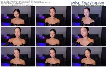 stripchat-wow_mia-11-19-2024-05-49-40