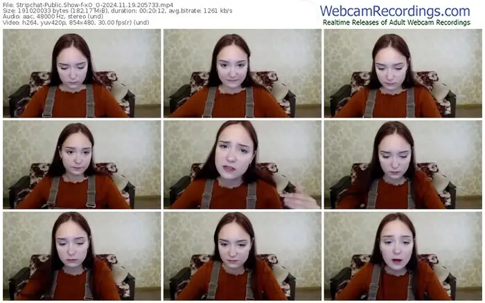stripchat-xo_o-11-19-2024-20-57-33