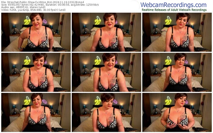 stripchat-xxmiss_blk-11-19-2024-10-31-28