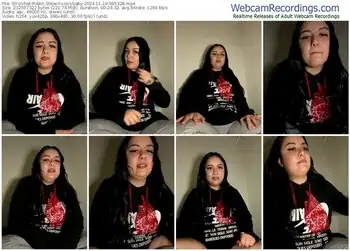 stripchat-xocrybaby-11-19-2024-09-53-28