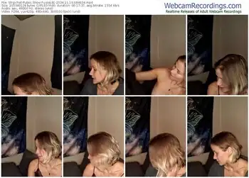 stripchat-yola181-11-19-2024-08-46-34