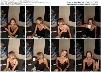 stripchat-yola181-11-19-2024-10-49-42