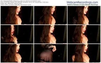 stripchat-you_deserve-11-19-2024-03-02-01