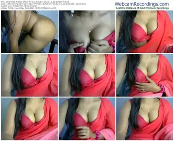 stripchat-your_payalji-11-19-2024-10-33-57