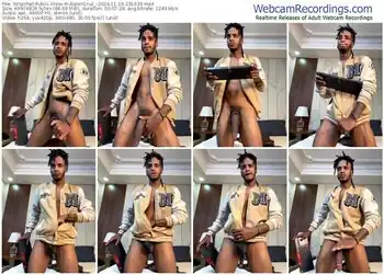 stripchat-aaroncruz_-11-19-2024-23-16-33