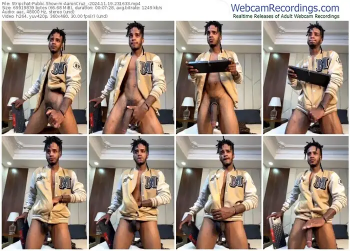 stripchat-aaroncruz_-11-19-2024-23-16-33