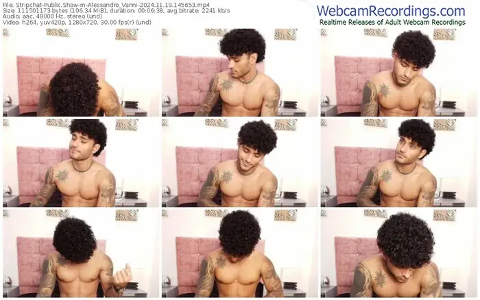 stripchat-alessandro_vanni-11-19-2024-14-56-53