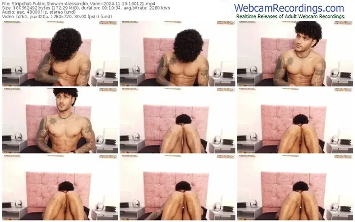 stripchat-alessandro_vanni-11-19-2024-16-01-21