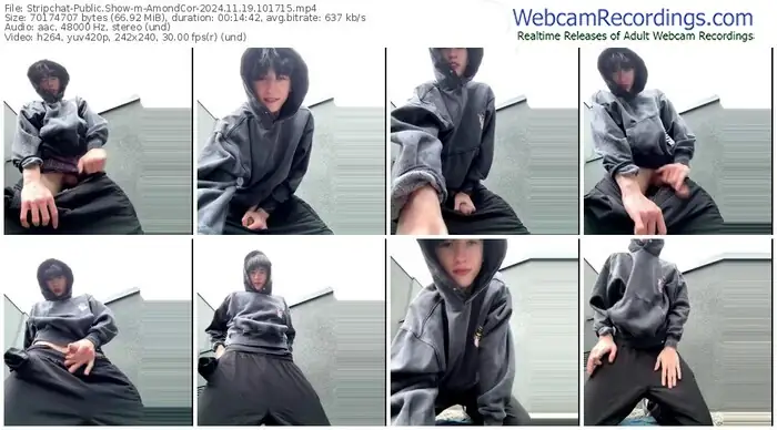 stripchat-amondcor-11-19-2024-10-17-15