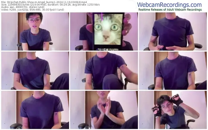 stripchat-angel_bunny1-11-19-2024-03-09-18