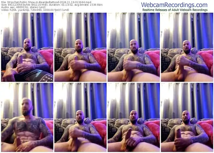 stripchat-beardedtattood-11-19-2024-01-36-44