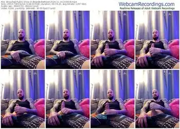 stripchat-beardedtattood-11-19-2024-21-58-18