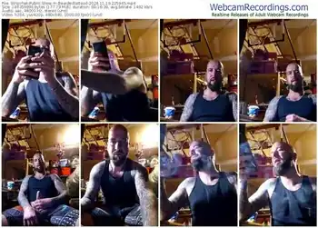 stripchat-beardedtattood-11-19-2024-22-59-45