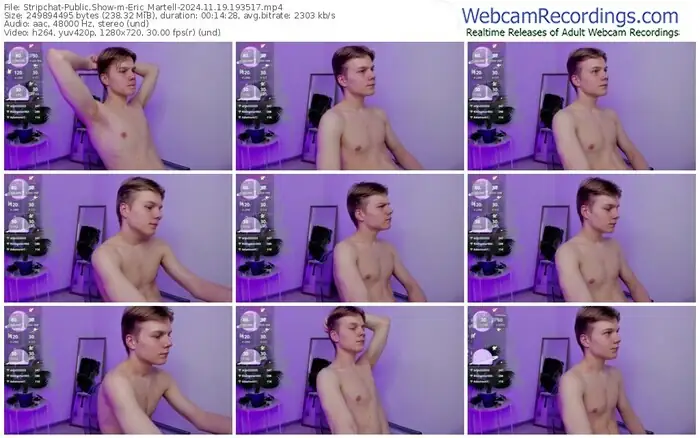 stripchat-eric_martell-11-19-2024-19-35-17