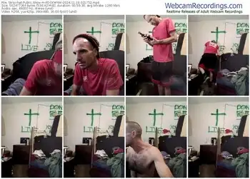 stripchat-fdckwnw-11-19-2024-02-17-52