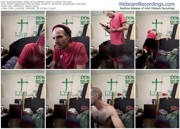 stripchat-fdckwnw-11-19-2024-02-17-52